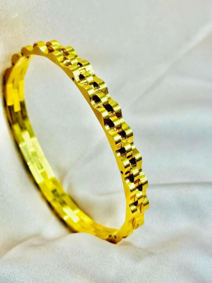 bracelet ROLEX acier inoxydable garantie