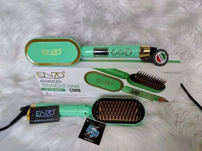 ⁦brosse enzo original⁩ - الصورة ⁦3⁩