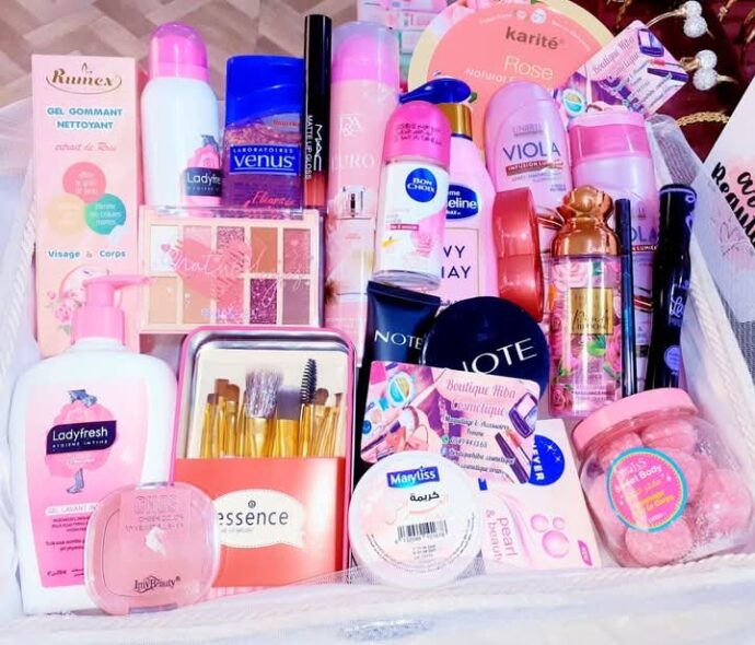 pack complet 23 pièce super promo 📣
